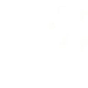 Meet your Posher, Katelyn